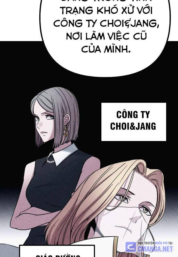 Xác Sống Và Sát Nhân Chap 51 - Next Chap 52