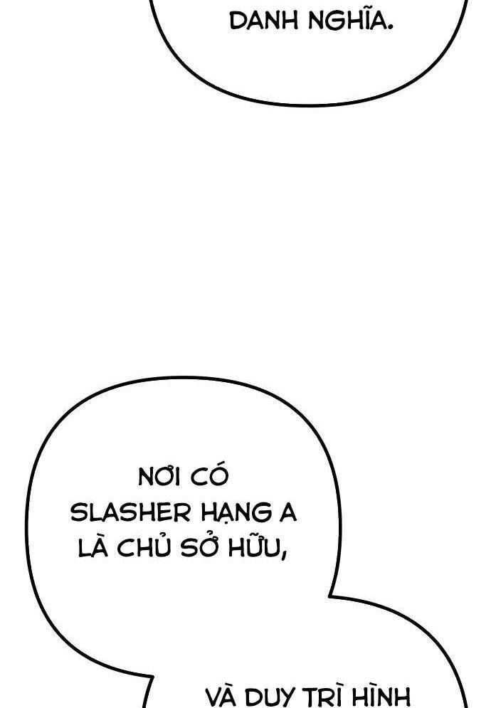 Xác Sống Và Sát Nhân Chap 51 - Next Chap 52