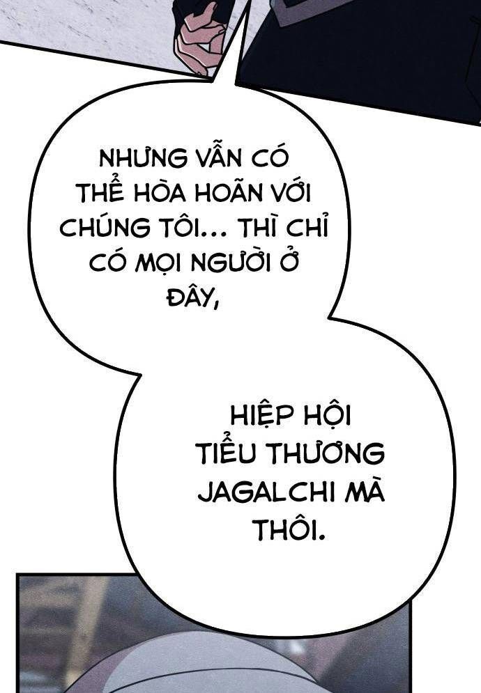 Xác Sống Và Sát Nhân Chap 51 - Next Chap 52