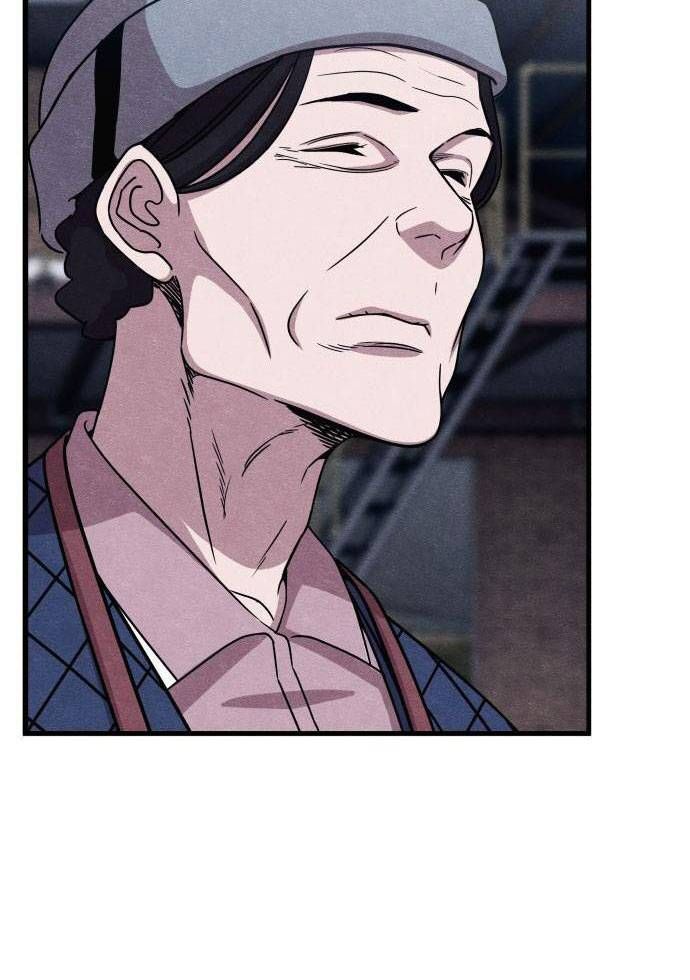 Xác Sống Và Sát Nhân Chap 51 - Next Chap 52