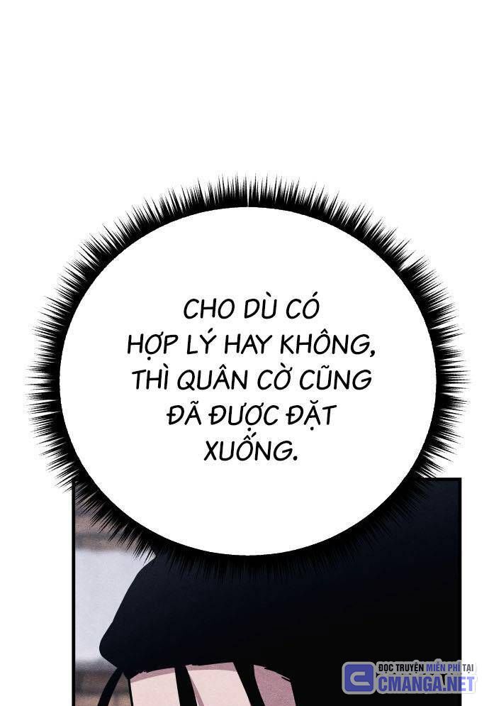 Xác Sống Và Sát Nhân Chap 51 - Next Chap 52