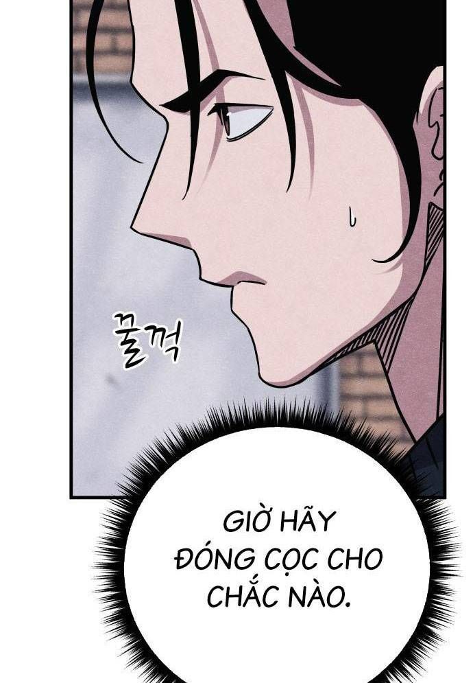 Xác Sống Và Sát Nhân Chap 51 - Next Chap 52
