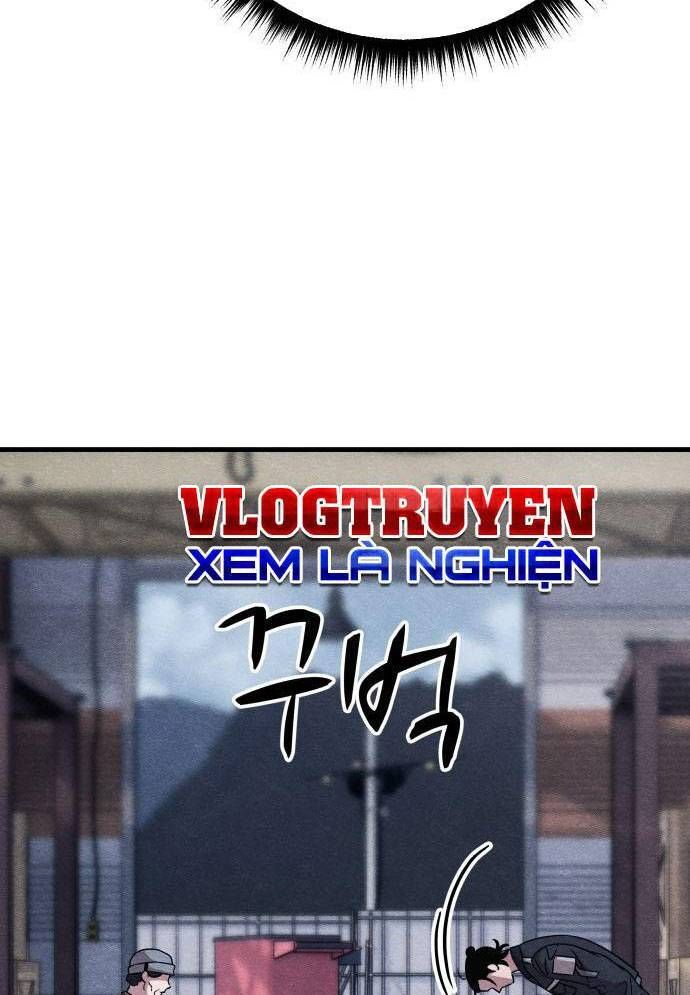 Xác Sống Và Sát Nhân Chap 51 - Next Chap 52