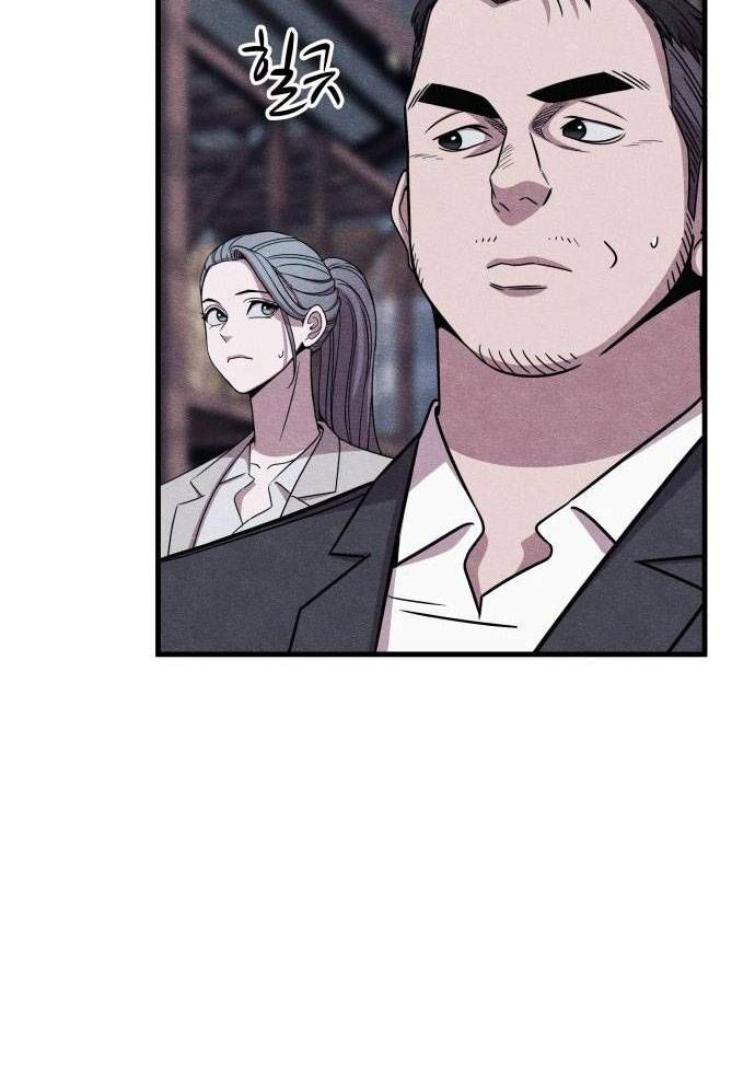 Xác Sống Và Sát Nhân Chap 51 - Next Chap 52
