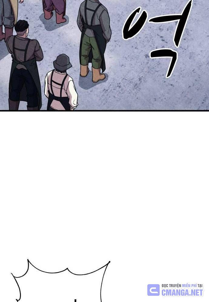 Xác Sống Và Sát Nhân Chap 51 - Next Chap 52