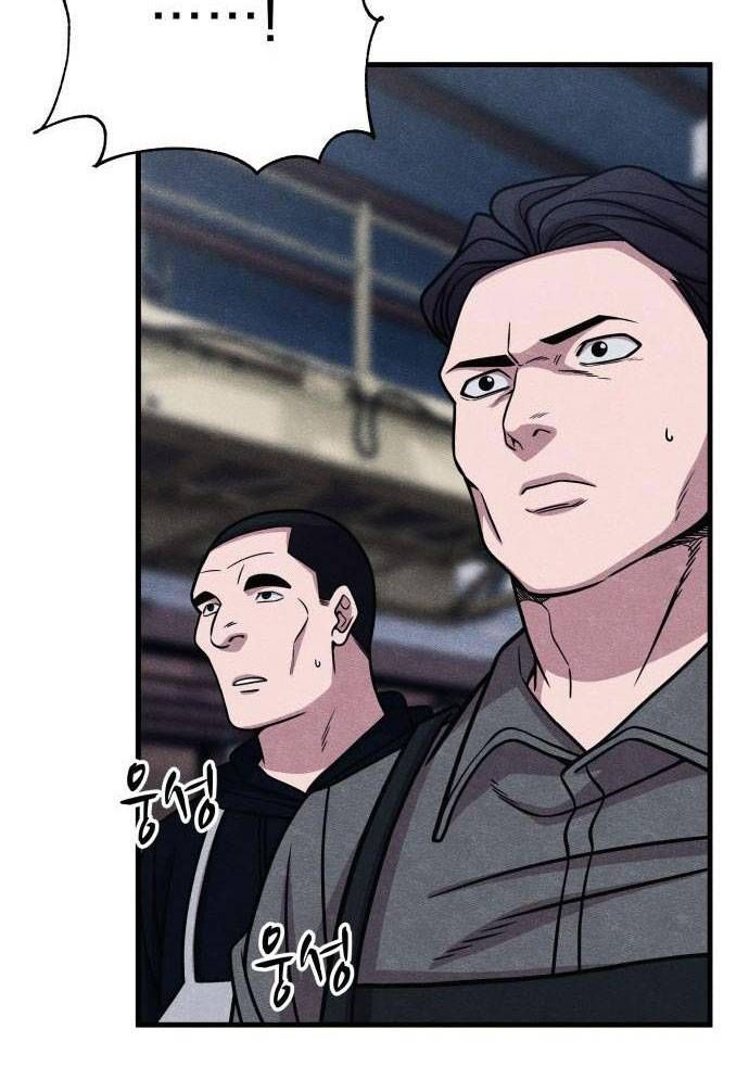Xác Sống Và Sát Nhân Chap 51 - Next Chap 52