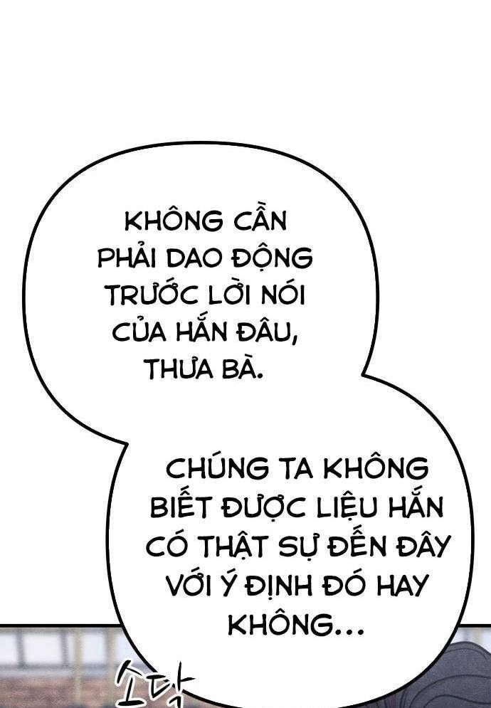 Xác Sống Và Sát Nhân Chap 51 - Next Chap 52