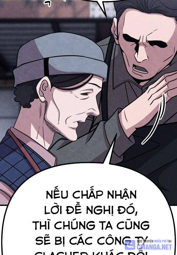 Xác Sống Và Sát Nhân Chap 51 - Next Chap 52