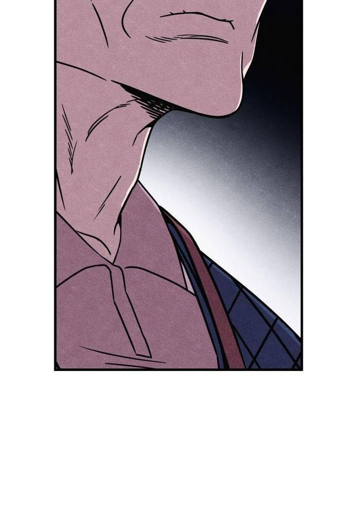 Xác Sống Và Sát Nhân Chap 51 - Next Chap 52