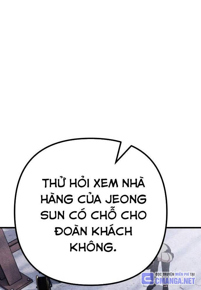 Xác Sống Và Sát Nhân Chap 51 - Next Chap 52