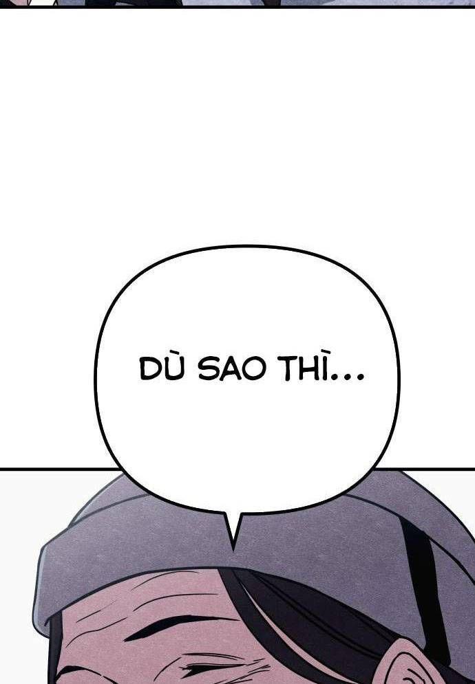 Xác Sống Và Sát Nhân Chap 51 - Next Chap 52