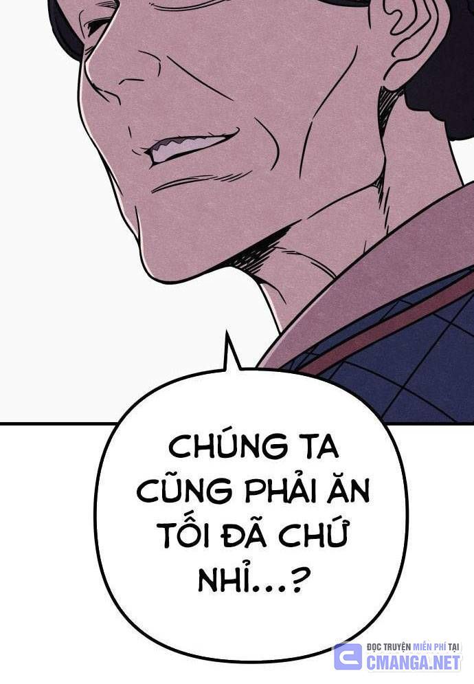 Xác Sống Và Sát Nhân Chap 51 - Next Chap 52