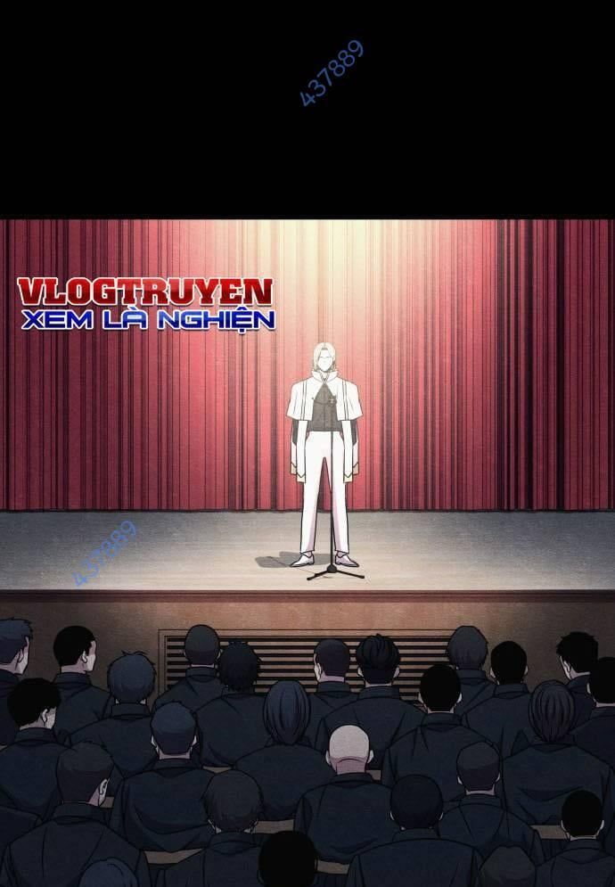 Xác Sống Và Sát Nhân Chap 53 - Next Chap 54