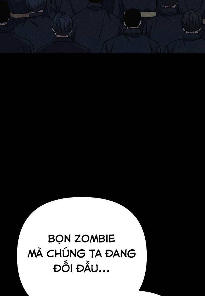 Xác Sống Và Sát Nhân Chap 53 - Next Chap 54