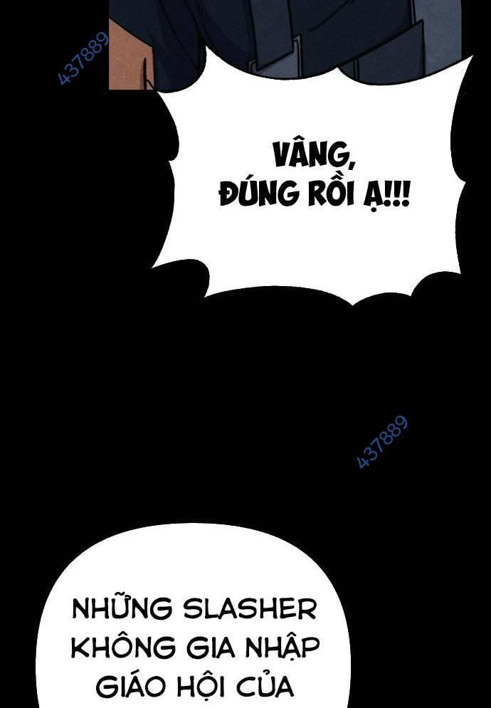 Xác Sống Và Sát Nhân Chap 53 - Next Chap 54