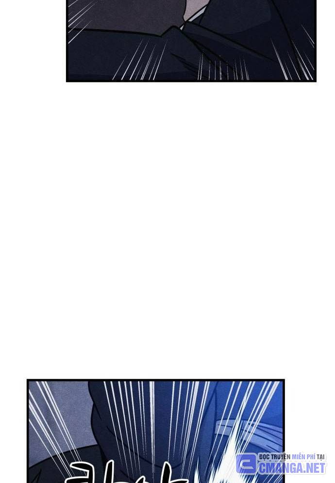 Xác Sống Và Sát Nhân Chap 53 - Next Chap 54