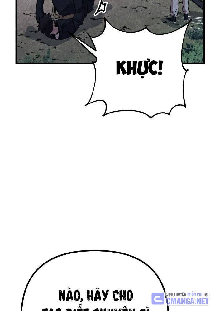 Xác Sống Và Sát Nhân Chap 53 - Next Chap 54