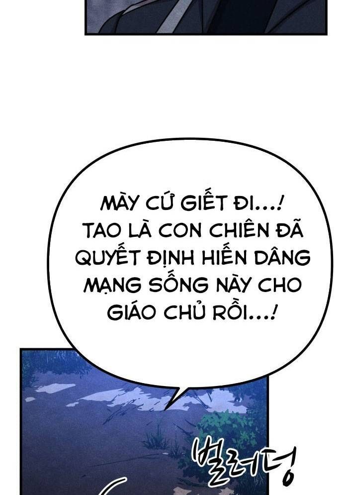 Xác Sống Và Sát Nhân Chap 53 - Next Chap 54