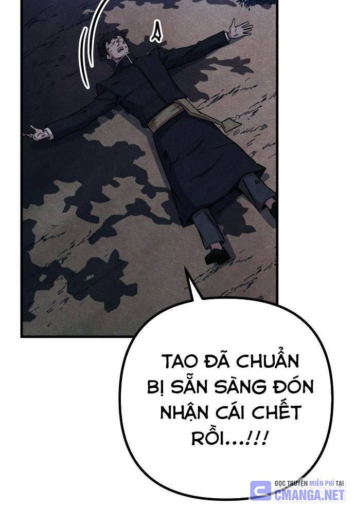 Xác Sống Và Sát Nhân Chap 53 - Next Chap 54