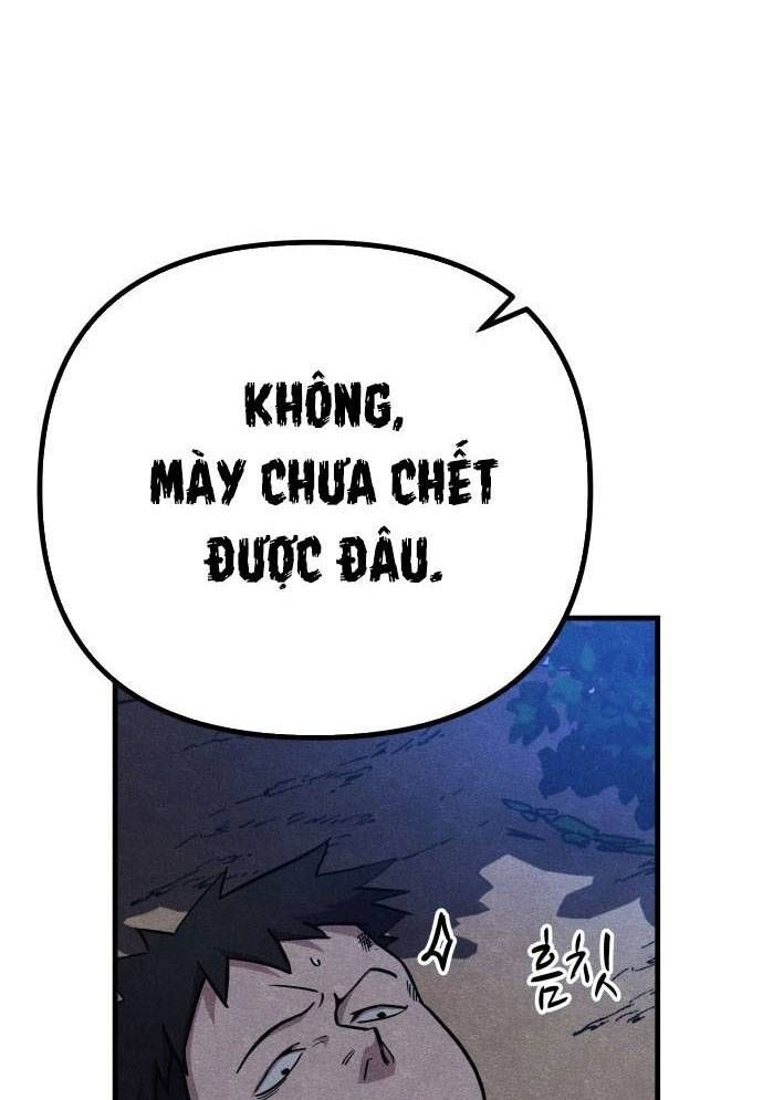 Xác Sống Và Sát Nhân Chap 53 - Next Chap 54