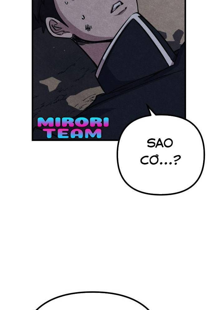 Xác Sống Và Sát Nhân Chap 53 - Next Chap 54