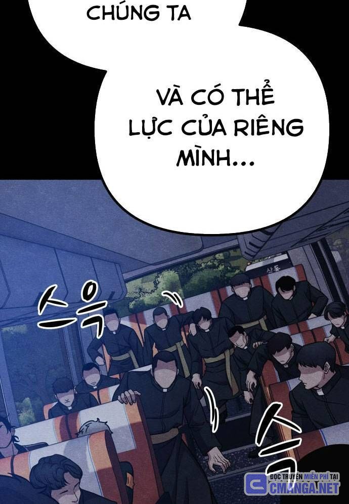 Xác Sống Và Sát Nhân Chap 53 - Next Chap 54