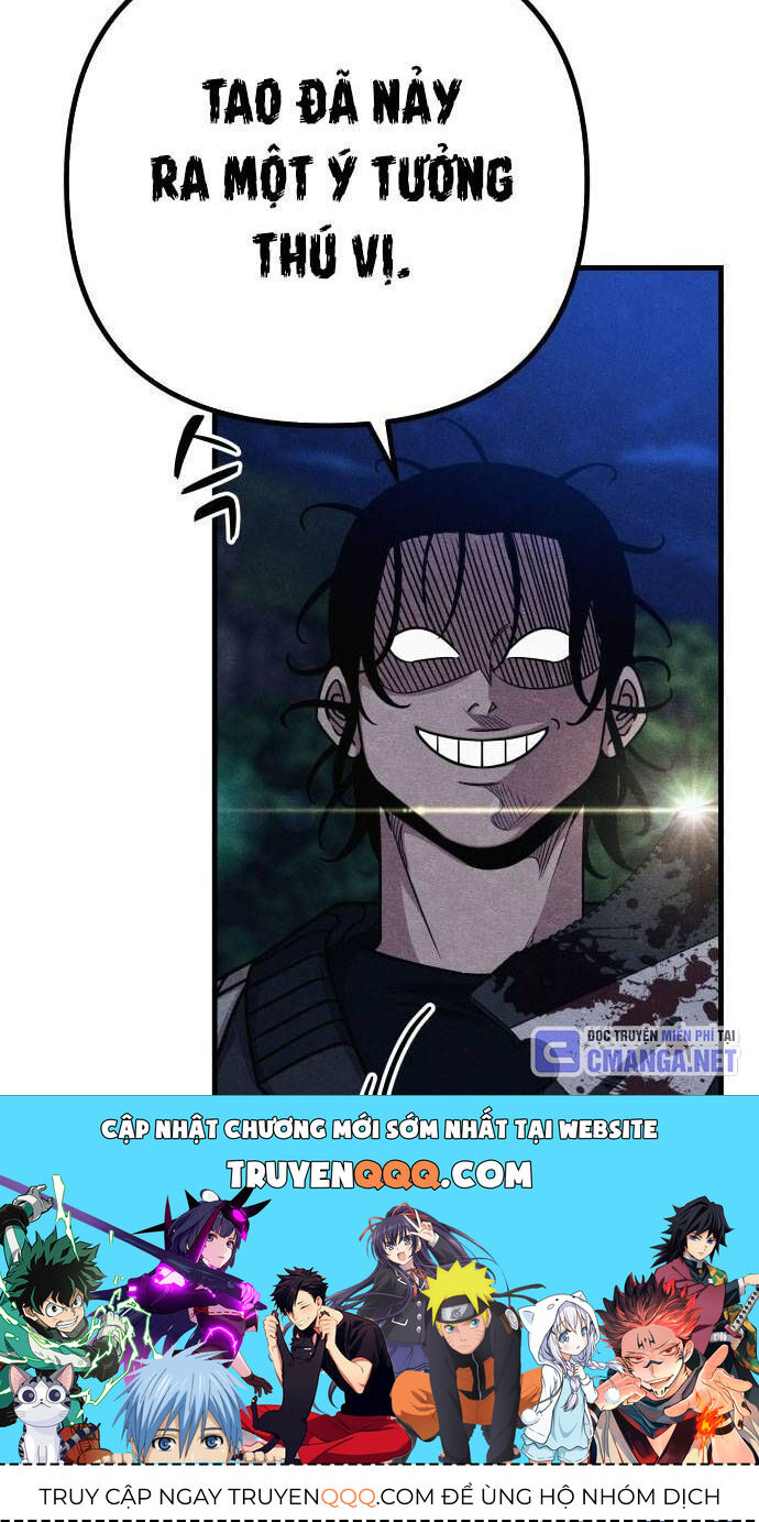 Xác Sống Và Sát Nhân Chap 53 - Next Chap 54