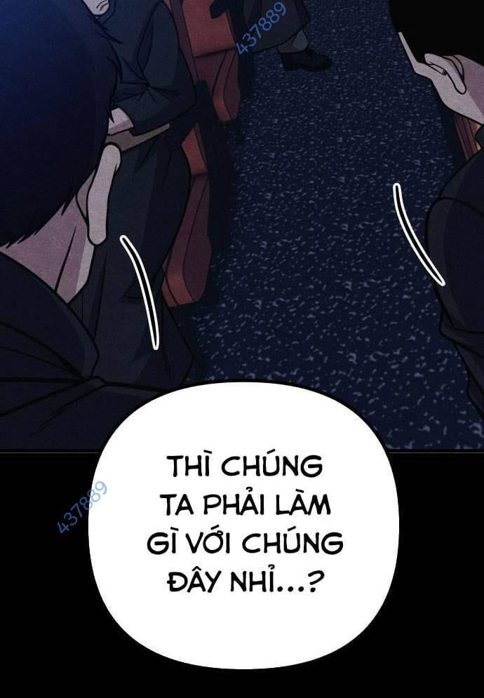 Xác Sống Và Sát Nhân Chap 53 - Next Chap 54