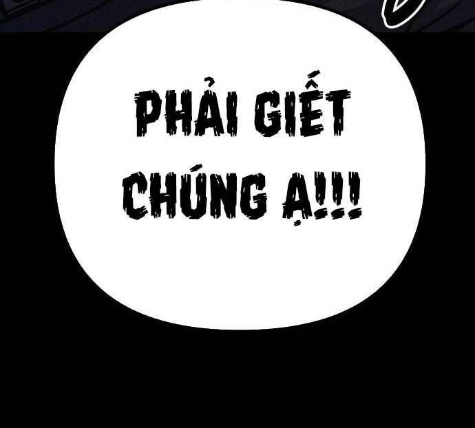 Xác Sống Và Sát Nhân Chap 53 - Next Chap 54
