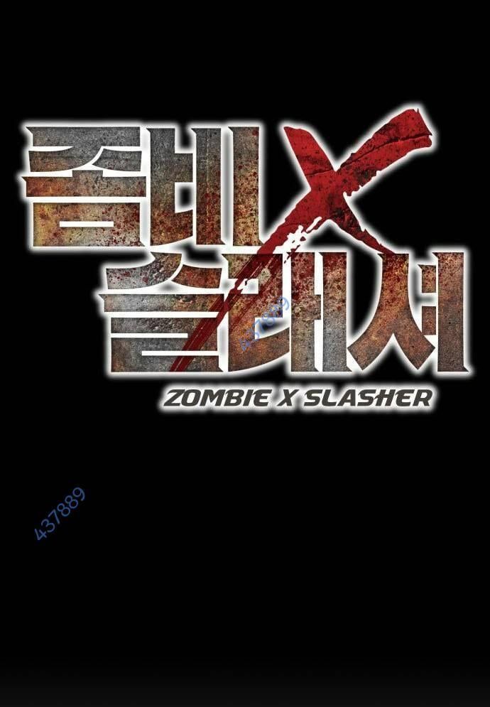 Xác Sống Và Sát Nhân Chap 53 - Next Chap 54