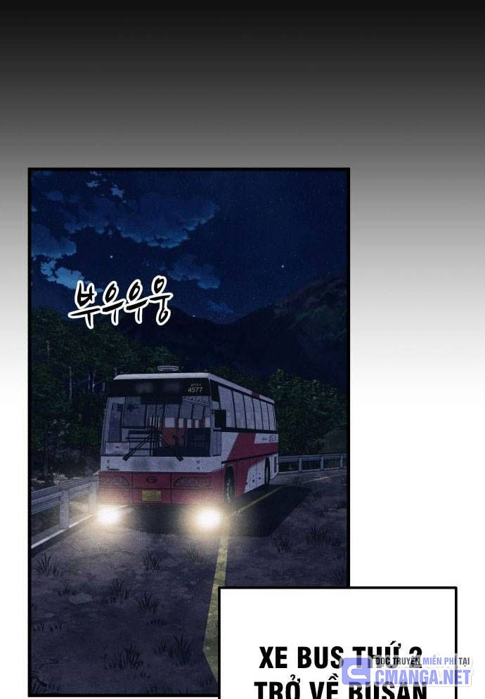Xác Sống Và Sát Nhân Chap 53 - Next Chap 54