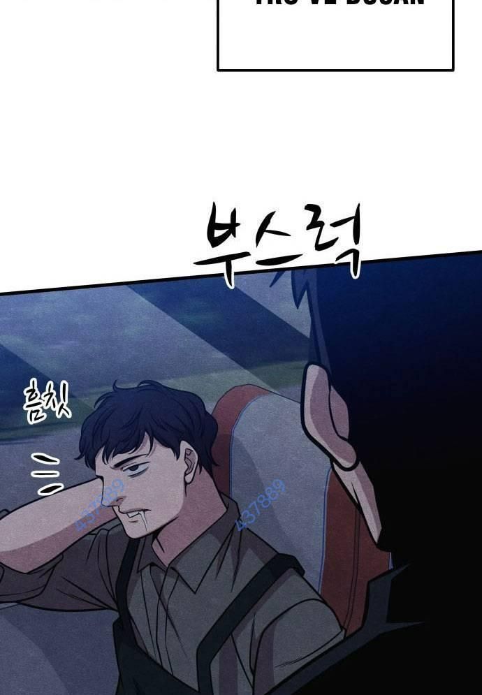 Xác Sống Và Sát Nhân Chap 53 - Next Chap 54