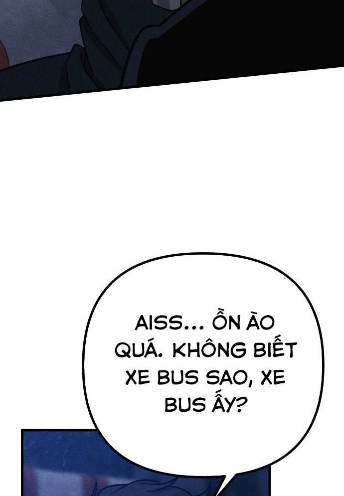 Xác Sống Và Sát Nhân Chap 53 - Next Chap 54