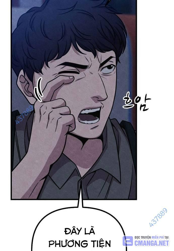 Xác Sống Và Sát Nhân Chap 53 - Next Chap 54