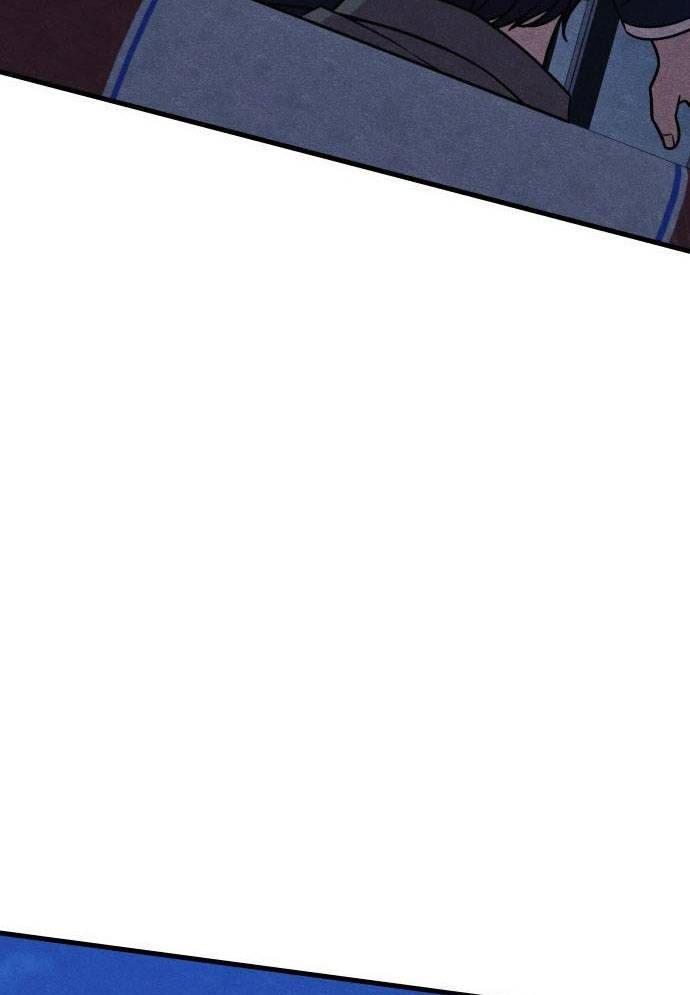Xác Sống Và Sát Nhân Chap 53 - Next Chap 54