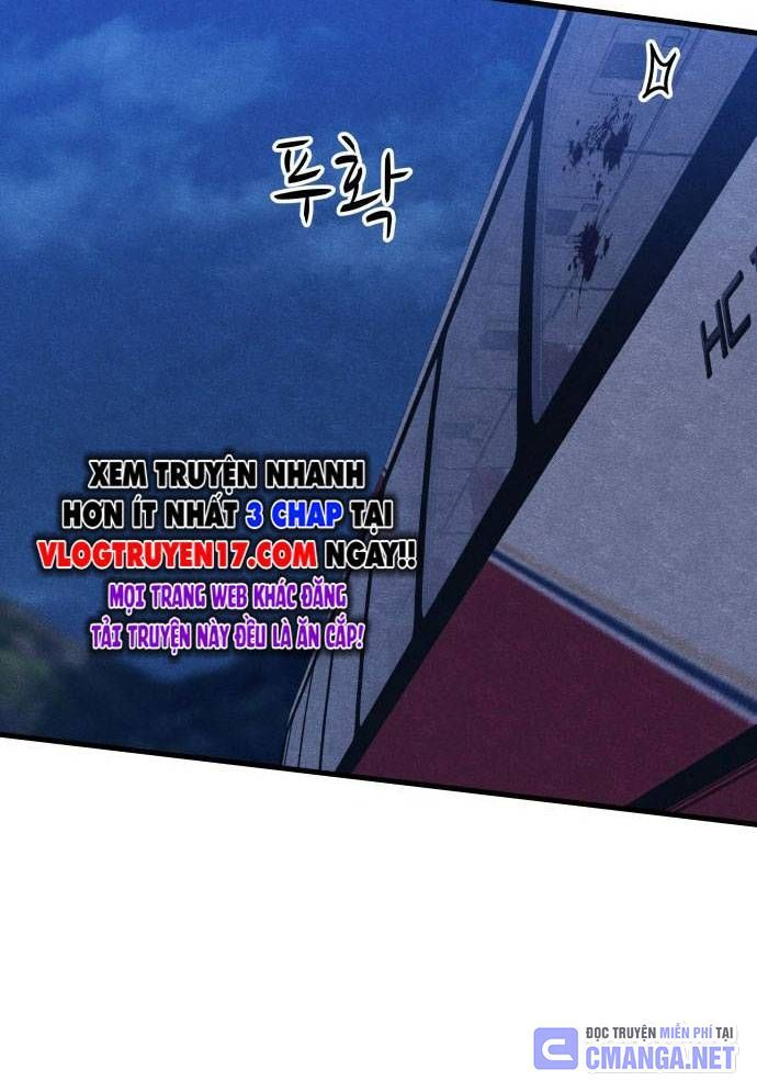 Xác Sống Và Sát Nhân Chap 53 - Next Chap 54
