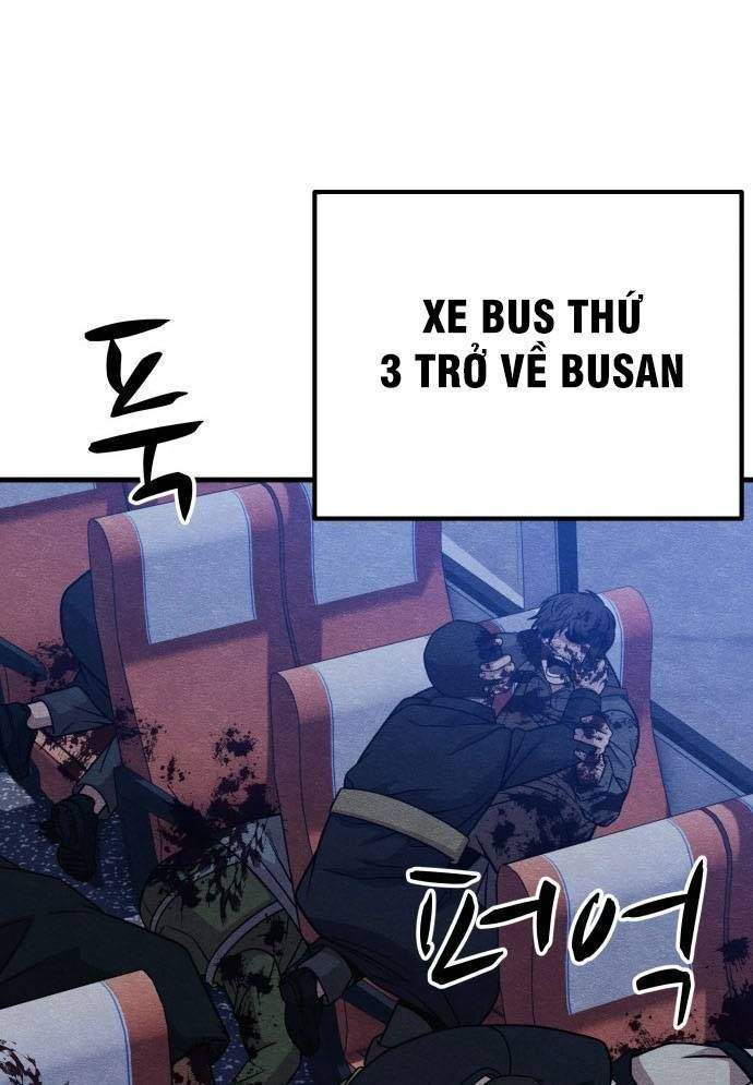 Xác Sống Và Sát Nhân Chap 53 - Next Chap 54