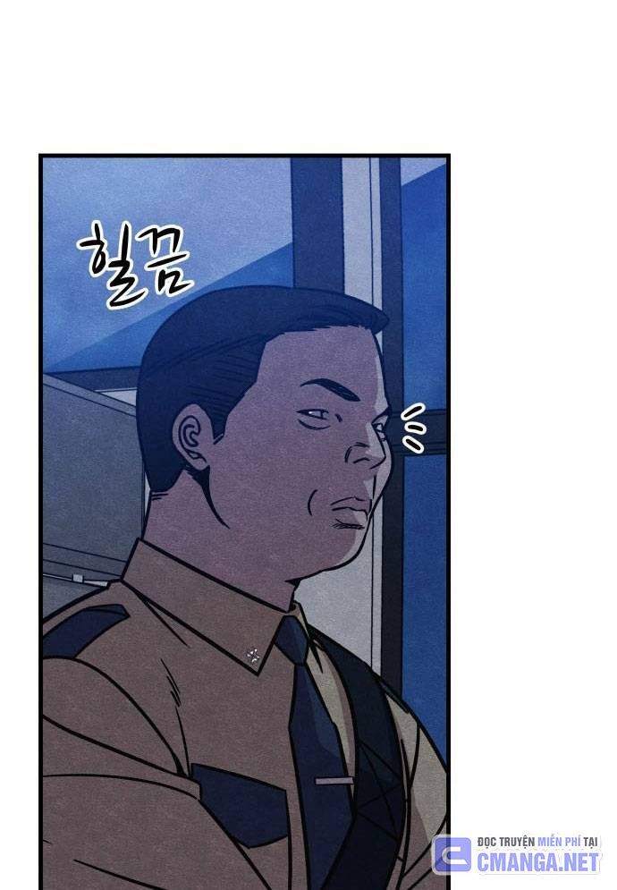 Xác Sống Và Sát Nhân Chap 53 - Next Chap 54