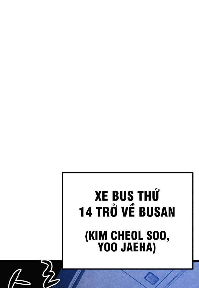 Xác Sống Và Sát Nhân Chap 53 - Next Chap 54