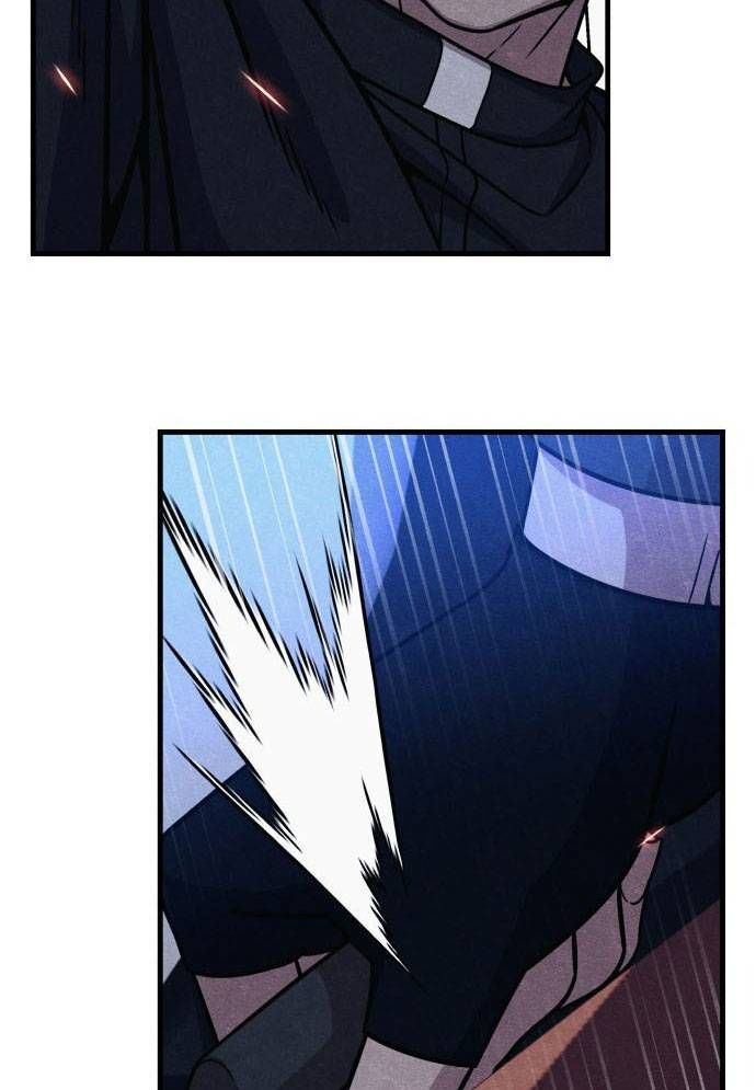 Xác Sống Và Sát Nhân Chap 53 - Next Chap 54