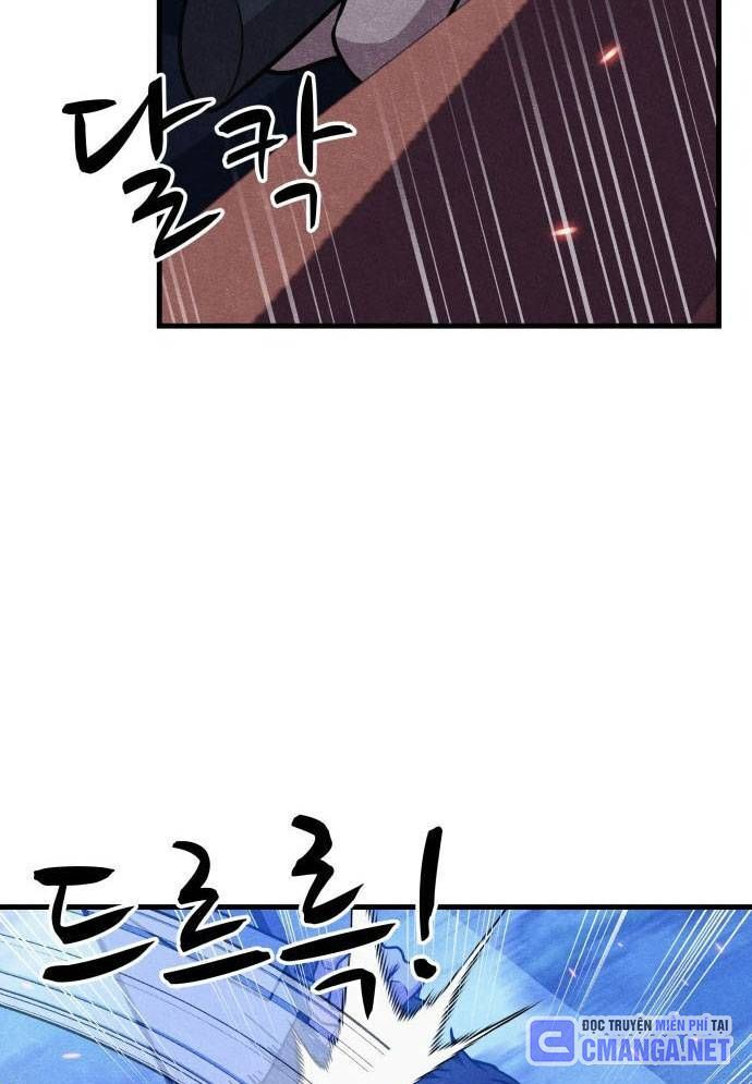 Xác Sống Và Sát Nhân Chap 53 - Next Chap 54