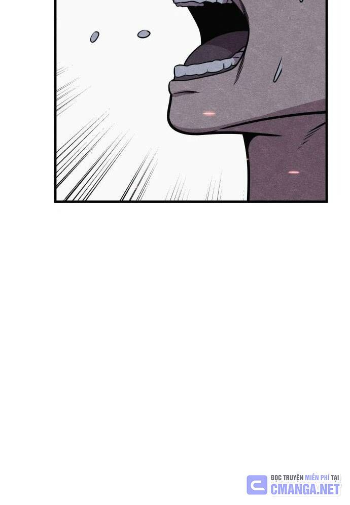 Xác Sống Và Sát Nhân Chap 53 - Next Chap 54
