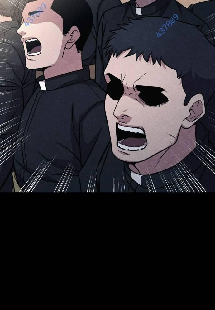 Xác Sống Và Sát Nhân Chap 53 - Next Chap 54
