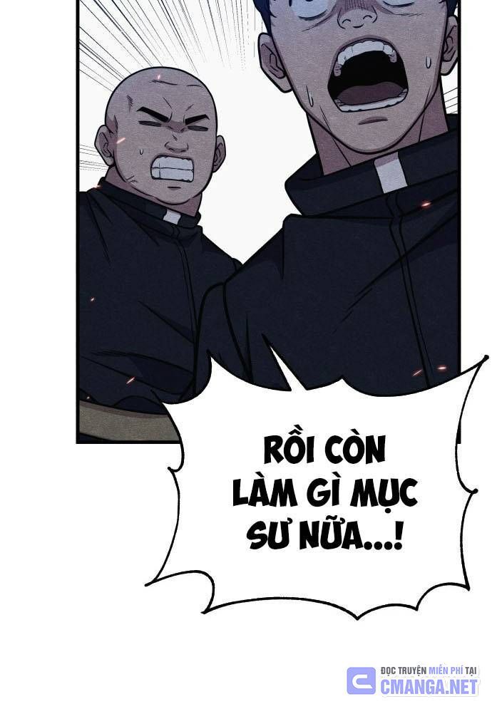 Xác Sống Và Sát Nhân Chap 53 - Next Chap 54
