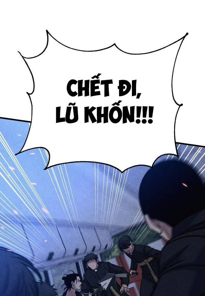 Xác Sống Và Sát Nhân Chap 53 - Next Chap 54