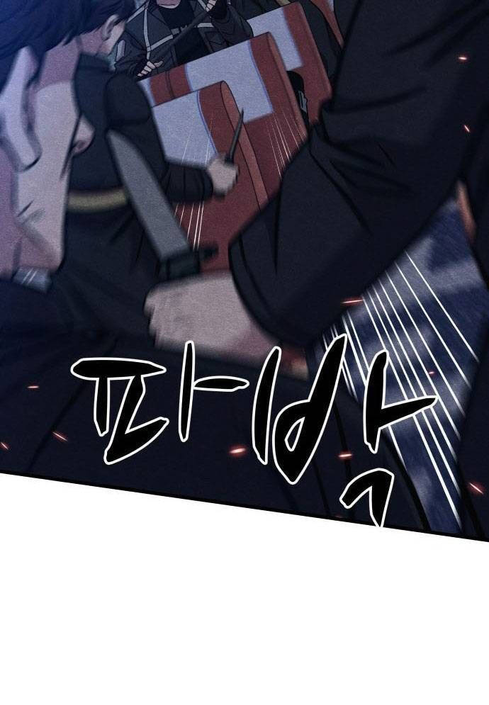 Xác Sống Và Sát Nhân Chap 53 - Next Chap 54