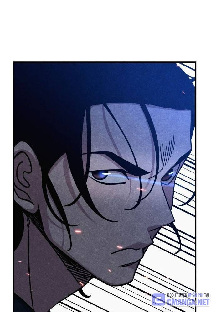 Xác Sống Và Sát Nhân Chap 53 - Next Chap 54