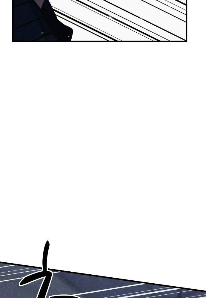 Xác Sống Và Sát Nhân Chap 53 - Next Chap 54