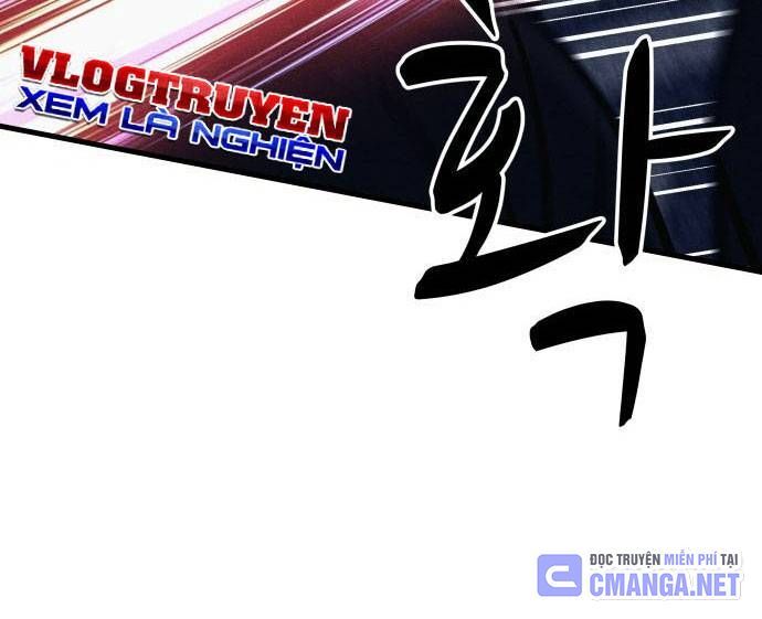 Xác Sống Và Sát Nhân Chap 53 - Next Chap 54