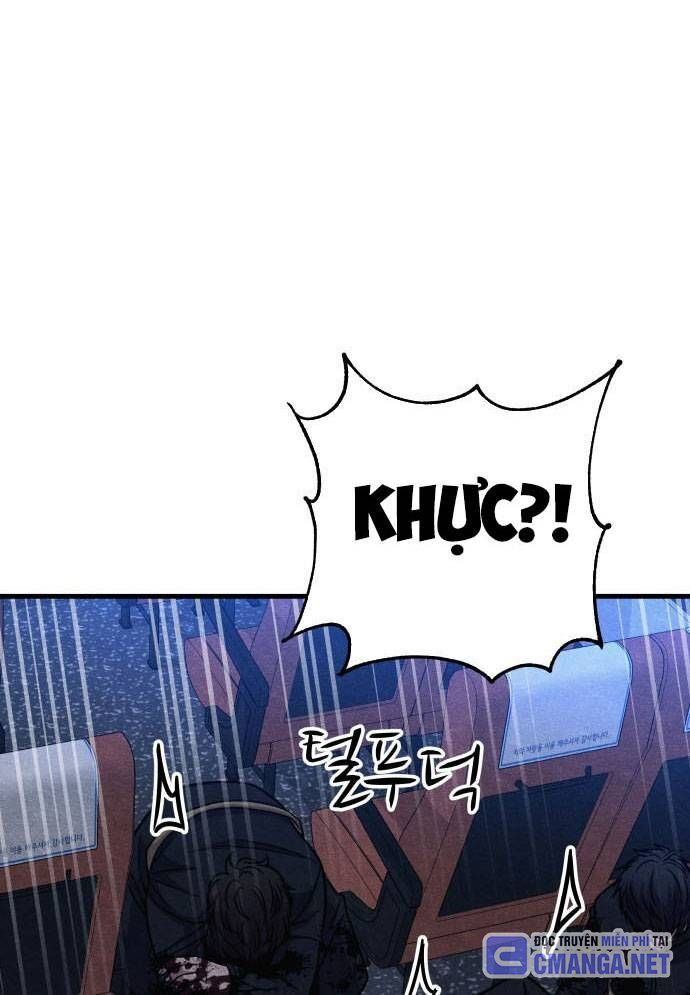 Xác Sống Và Sát Nhân Chap 53 - Next Chap 54